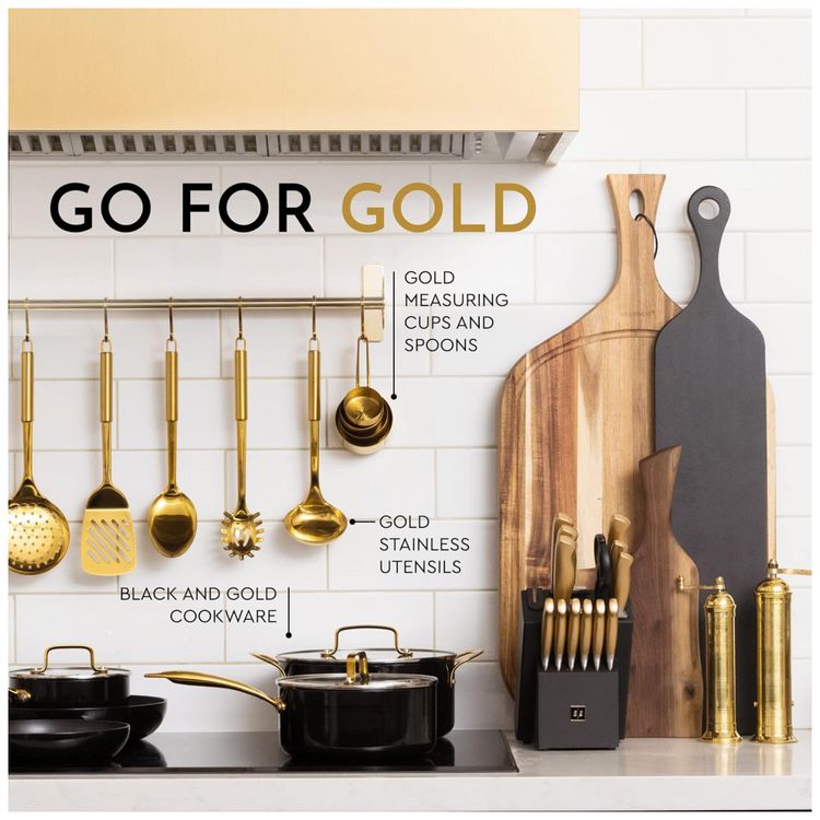 Conjunto-de-Facas-STYLED-SETTINGS-em-Aco-Inoxidavel-com-foto-4