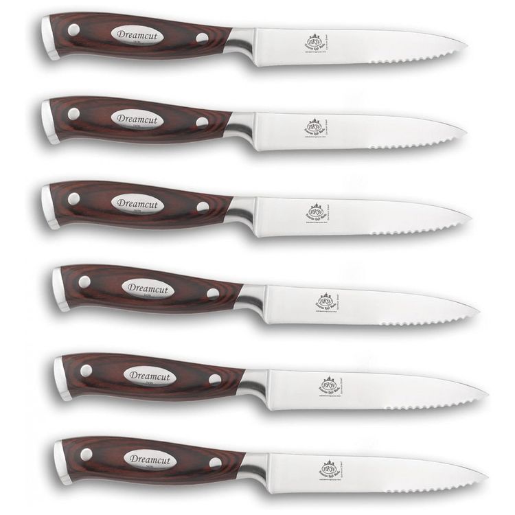 Conjunto-de-Facas-BKW-Bavarian-Knife-Works-em-Aco-Inoxidavel-foto-4
