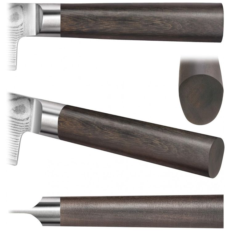 Conjunto-de-Facas-Cangshan-HAKU-501172-em-Aco-Damasco-foto-3