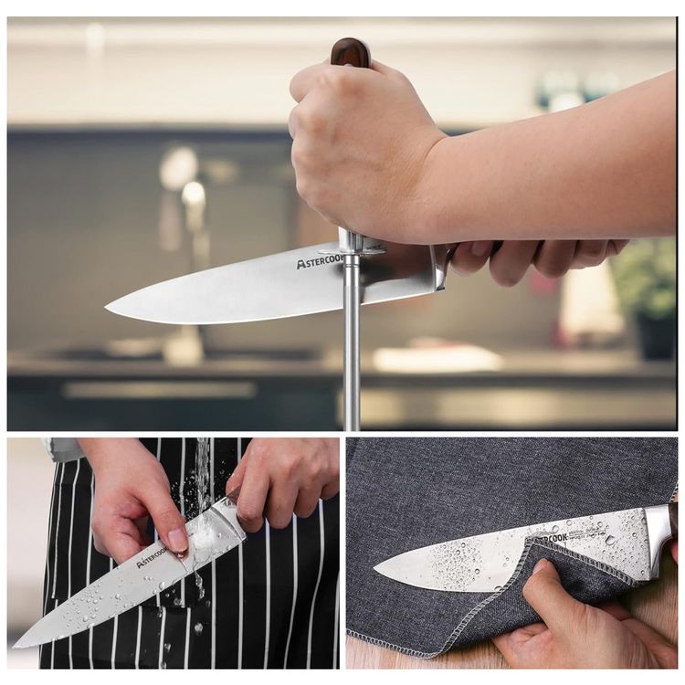 Conjunto-de-Facas-Astercook-em-Aco-Inoxidavel-com-Bloco-de-foto-4