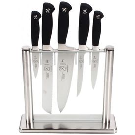 Conjunto-de-Facas-Mercer-Culinary-M20000-em-Aco-Inoxidavel-foto-0