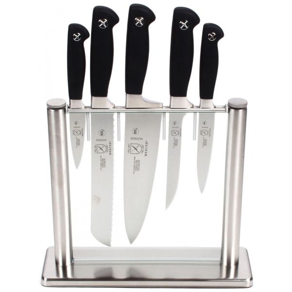 Conjunto-de-Facas-Mercer-Culinary-M20000-em-Aco-Inoxidavel-foto-0