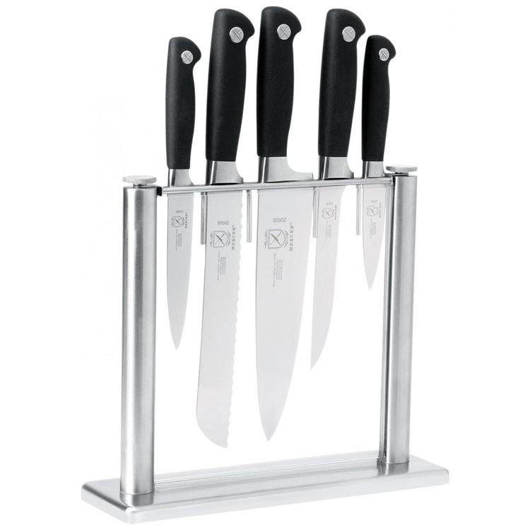 Conjunto-de-Facas-Mercer-Culinary-M20000-em-Aco-Inoxidavel-foto-1