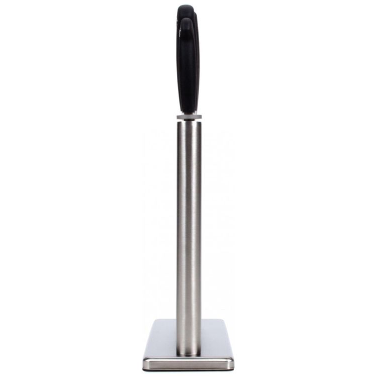 Conjunto-de-Facas-Mercer-Culinary-M20000-em-Aco-Inoxidavel-foto-2