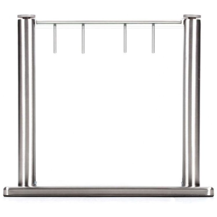 Conjunto-de-Facas-Mercer-Culinary-M20000-em-Aco-Inoxidavel-foto-3
