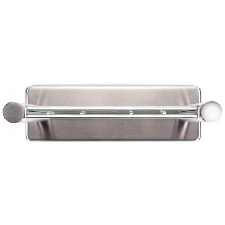 Conjunto-de-Facas-Mercer-Culinary-M20000-em-Aco-Inoxidavel-foto-4