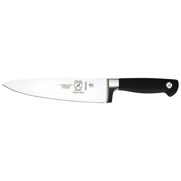 Conjunto-de-Facas-Mercer-Culinary-M20000-em-Aco-Inoxidavel-foto-5