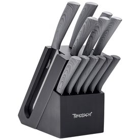 Conjunto-de-Facas-Hampton-Forge-HMC01B612L-em-Aco-Inoxidavel-foto-0