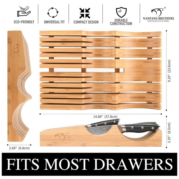 Conjunto-de-Facas-NANFANG-BROTHERS-em-Aco-Inoxidavel-com-foto-1