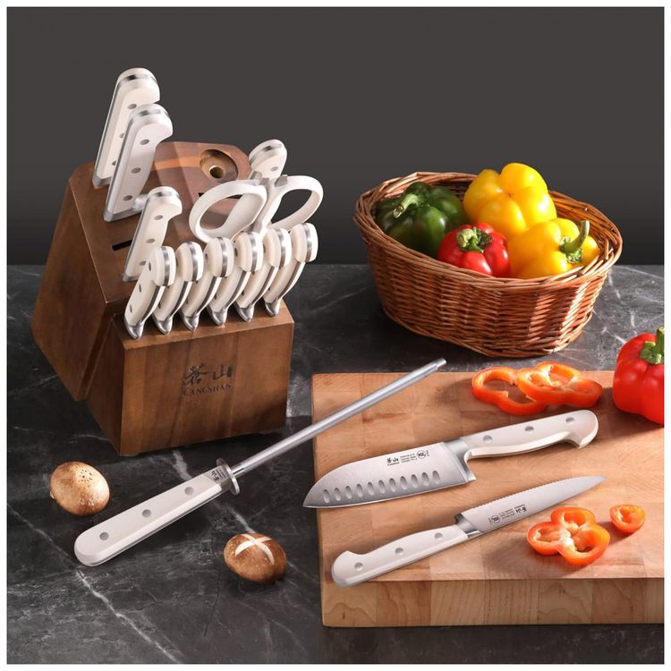 Conjunto-de-Facas-Cangshan-1027273-em-Aco-Alemao-Forjado-com-foto-5