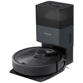 Aspirador-de-Po-Robo-Roborock-Q5-com-Conexao-via-APP-WI-FI-foto-0