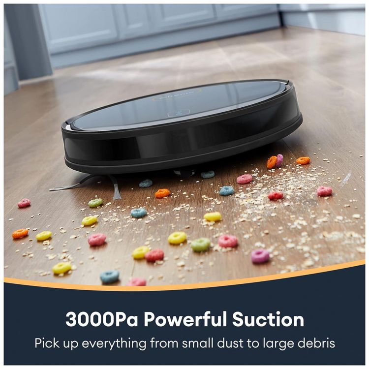 Aspirador-de-Po-Robo-Ultenic-D6s-com-Conexao-WI-FI-110V-foto-2