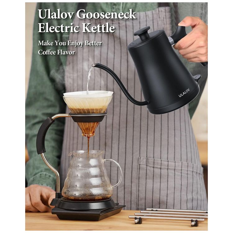 Chaleira-Eletrica-Gooseneck-09-Litros-com-Desligamento-foto-1