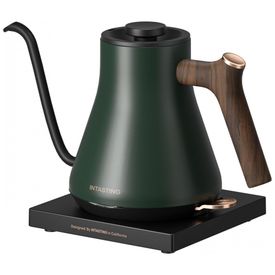 Chaleira-Eletrica-INTASTING-09-Litros-com-Desligamento-foto-0