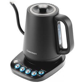 Chaleira-Eletrica-Chefman-com-5-Niveis-de-Temperatura-e-foto-0