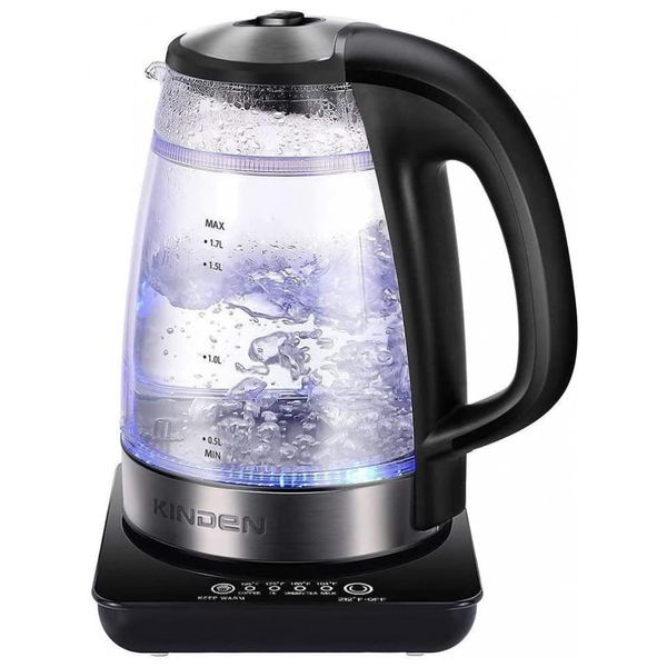 Chaleira-Eletrica-Honkazita-1.7L-em-Aco-Inoxidavel-com-foto-0