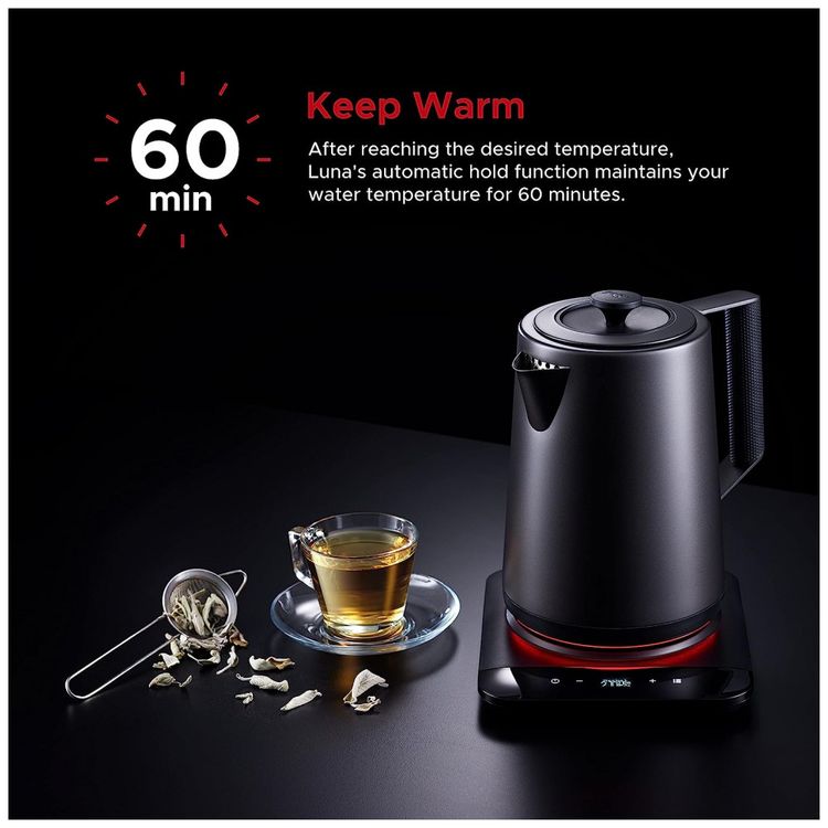 Chaleira-Eletrica-SAKI-1.7L-em-Aco-Inoxidavel-com-foto-4