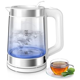 Chaleira-Eletrica-iFedio-1.7L-em-Aco-Inoxidavel-com-foto-0