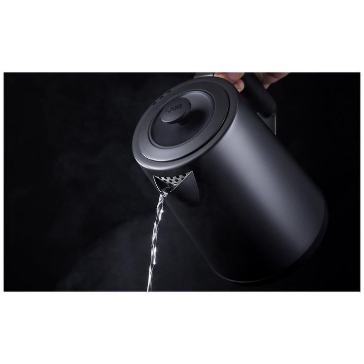 Chaleira-Eletrica-SAKI-1.7L-em-Aco-Inoxidavel-com-foto-5