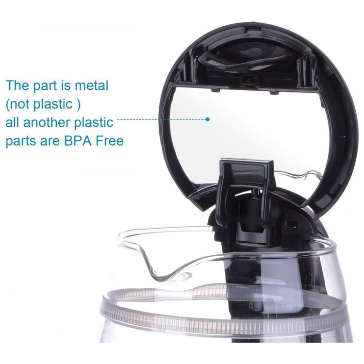 Chaleira-Eletrica-Honkazita-1.7L-em-Aco-Inoxidavel-com-foto-4