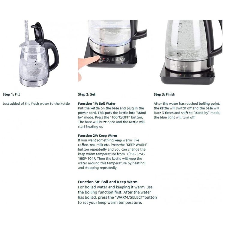 Chaleira-Eletrica-Honkazita-1.7L-em-Aco-Inoxidavel-com-foto-5