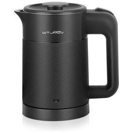 Chaleira-Eletrica-WTJMOV-600mL-em-Aco-Inoxidavel-com-foto-0