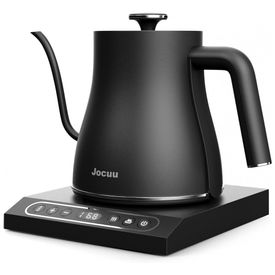 Chaleira-Eletrica-Jocuu-800mL-em-Aco-Inoxidavel-com-foto-0