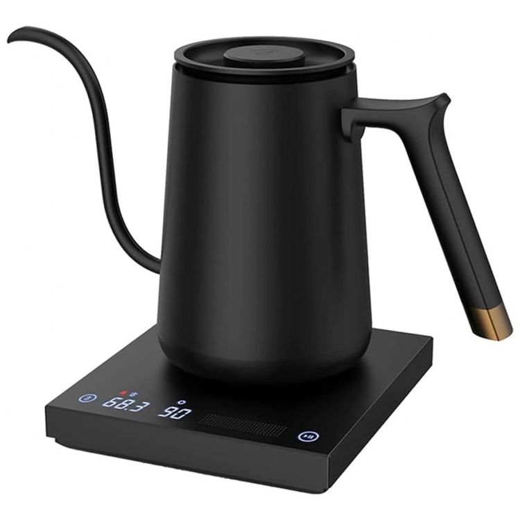 Chaleira-Eletrica-ElephantNum-600mL-com-Desligamento-foto-0