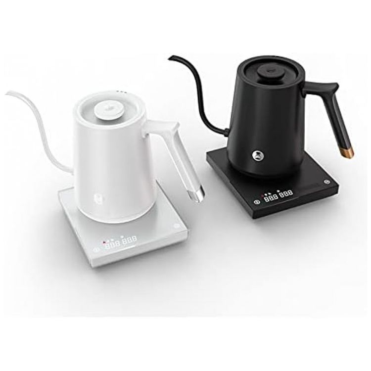 Chaleira-Eletrica-ElephantNum-600mL-com-Desligamento-foto-3