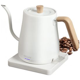 Chaleira-Eletrica-ECUZE-800mL-em-Aco-Inoxidavel-com-Controle-foto-0