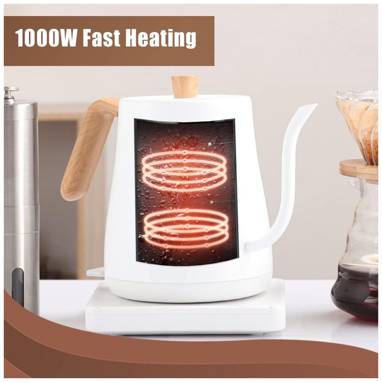 Chaleira-Eletrica-ECUZE-800mL-em-Aco-Inoxidavel-com-Controle-foto-4