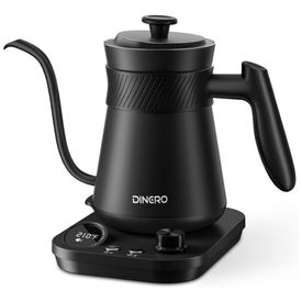 Chaleira-Eletrica-DINERO-800mL-em-Aco-Inoxidavel-com-foto-0