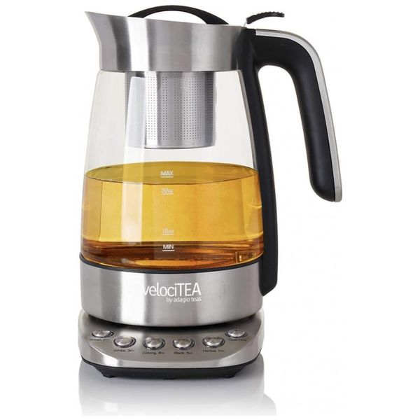 Chaleira-Eletrica-Adagio-Teas-1.2L-com-Controle-de-foto-0