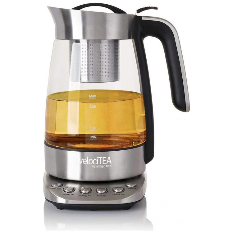 Chaleira-Eletrica-Adagio-Teas-1.2L-com-Controle-de-foto-0
