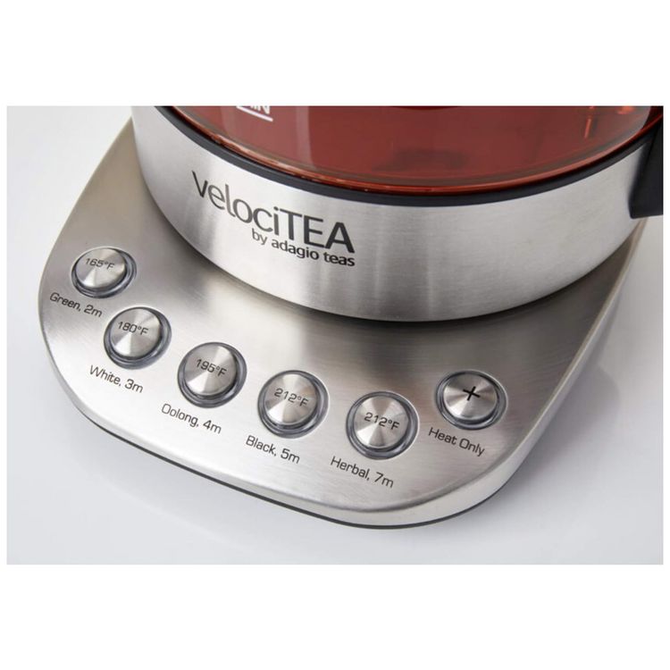 Chaleira-Eletrica-Adagio-Teas-1.2L-com-Controle-de-foto-1