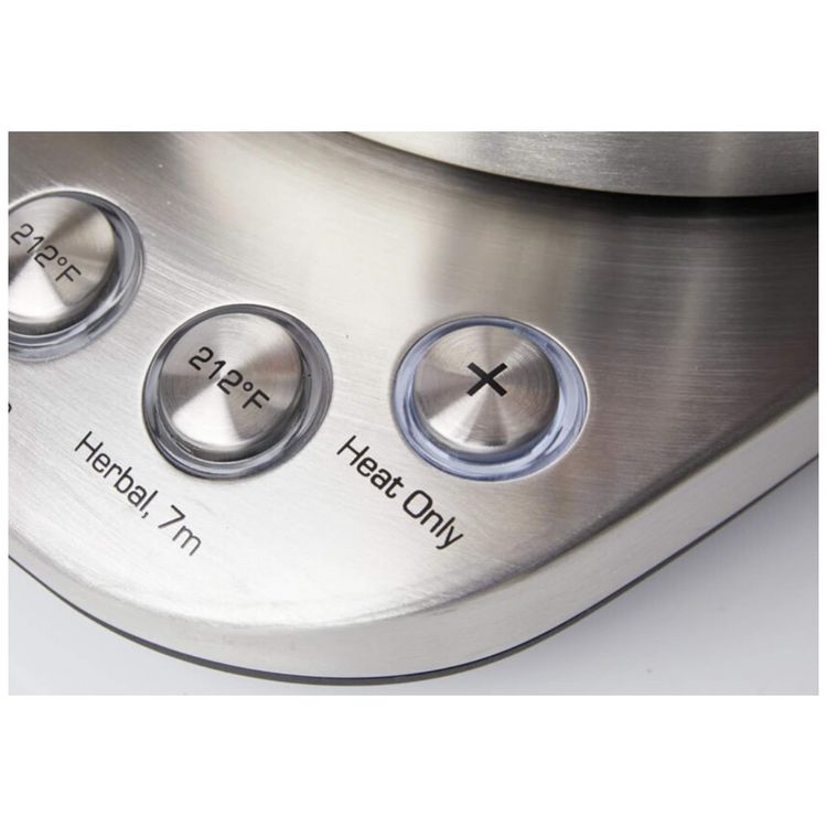 Chaleira-Eletrica-Adagio-Teas-1.2L-com-Controle-de-foto-2