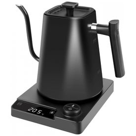 Chaleira-Eletrica-Pettcele-1L-com-Controle-de-Temperatura-e-foto-0