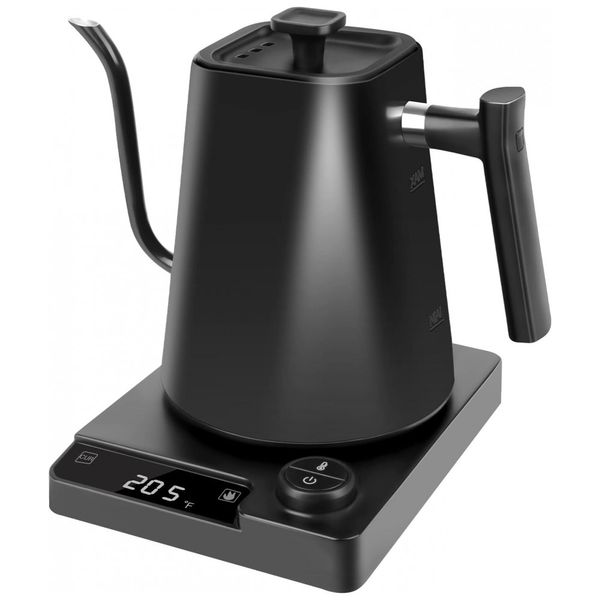 Chaleira-Eletrica-Pettcele-1L-com-Controle-de-Temperatura-e-foto-0