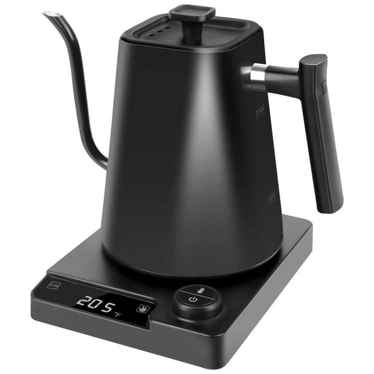 Chaleira-Eletrica-Pettcele-1L-com-Controle-de-Temperatura-e-foto-0