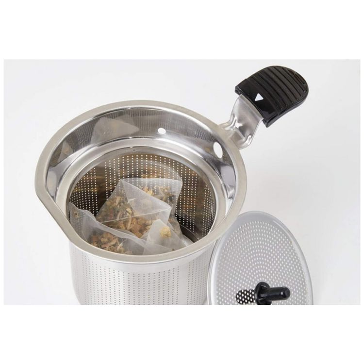 Chaleira-Eletrica-Adagio-Teas-1.2L-com-Controle-de-foto-3