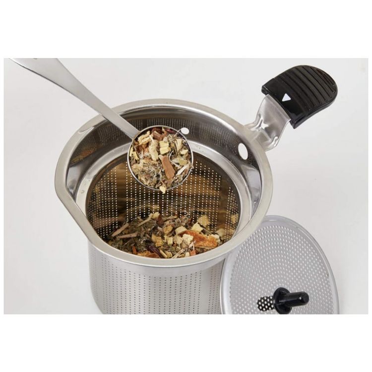 Chaleira-Eletrica-Adagio-Teas-1.2L-com-Controle-de-foto-4
