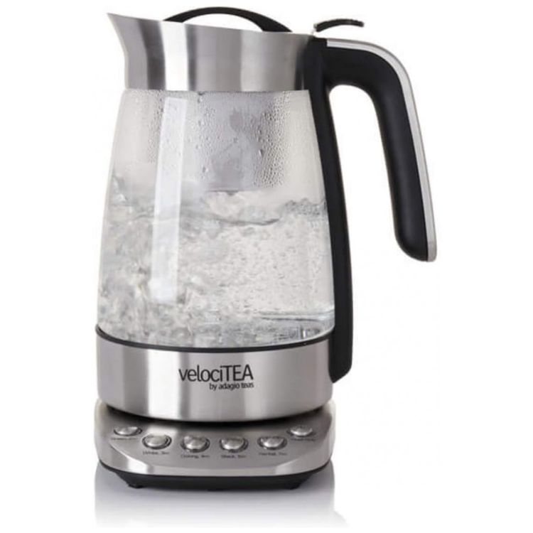Chaleira-Eletrica-Adagio-Teas-1.2L-com-Controle-de-foto-5