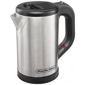 Chaleira-Eletrica-Proctor-Silex-40940-500mL-em-Aco-foto-0