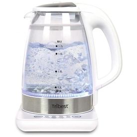 Chaleira-Eletrica-Tribest-GKD450-1.7L-com-Desligamento-foto-0