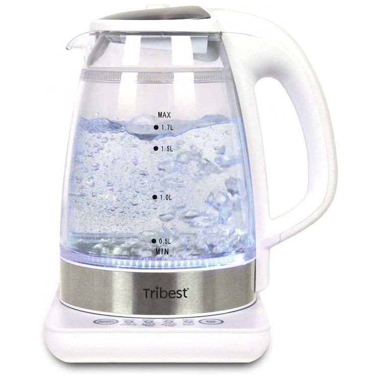 Chaleira-Eletrica-Tribest-GKD450-1.7L-com-Desligamento-foto-0