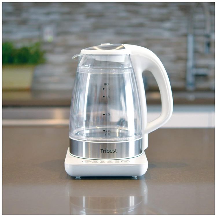 Chaleira-Eletrica-Tribest-GKD450-1.7L-com-Desligamento-foto-1