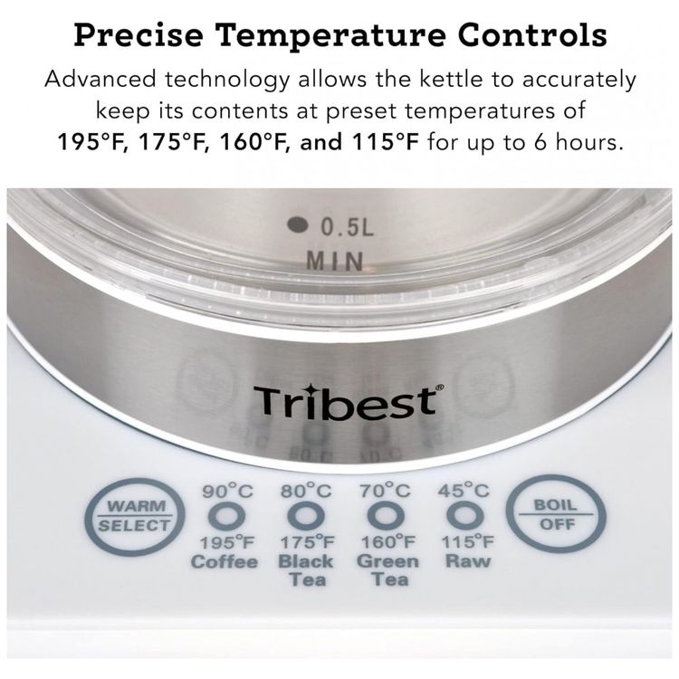 Chaleira-Eletrica-Tribest-GKD450-1.7L-com-Desligamento-foto-2