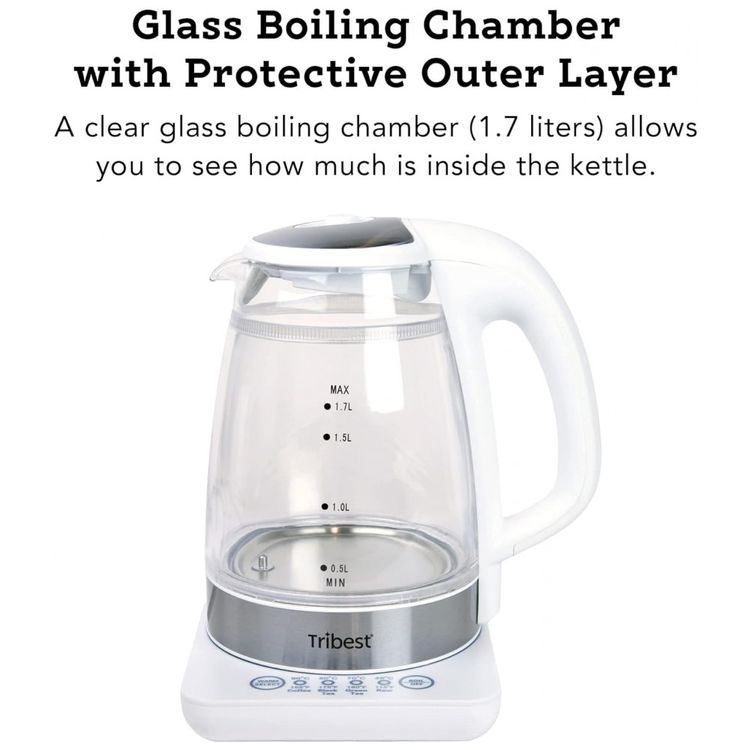 Chaleira-Eletrica-Tribest-GKD450-1.7L-com-Desligamento-foto-3