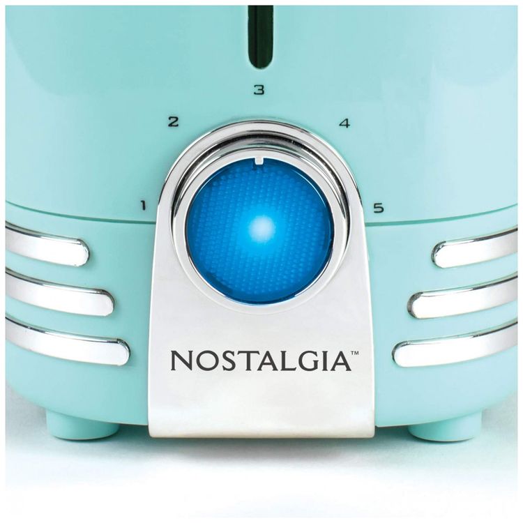 Maquina-de-Hot-Dog-Nostalgia-HDT900AQ-em-Aco-Inoxidavel-foto-3