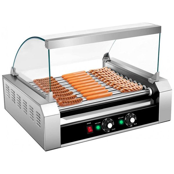 Maquina-de-Hot-Dog-Happygrill-ate-30-Salsichas-por-Vez-Aco-foto-0